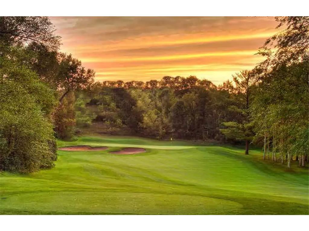 3161 Blackheath Drive Saint Cloud MN 56301 7018875 image91