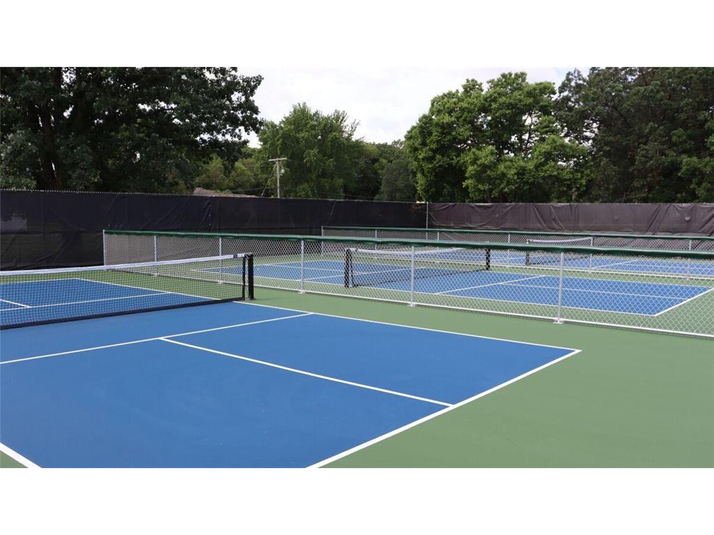 3161 Blackheath Drive Saint Cloud MN 56301 7018875 image92