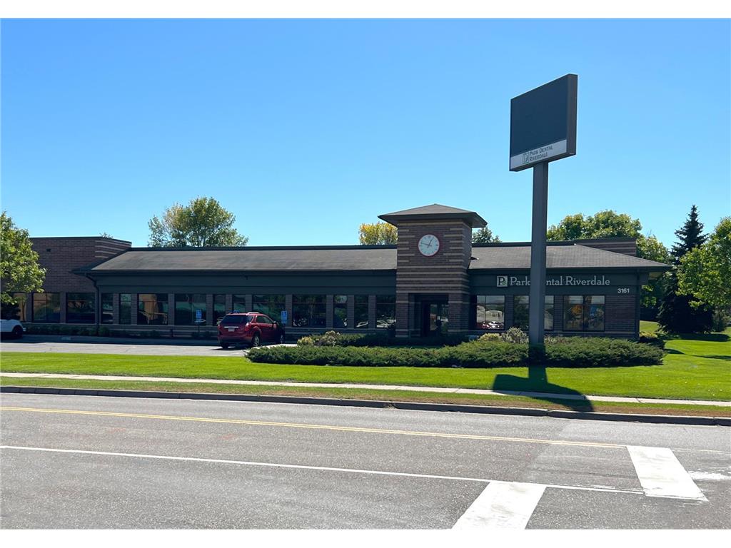 3161 Northdale Boulevard NW Coon Rapids MN 55433 6589398 image1