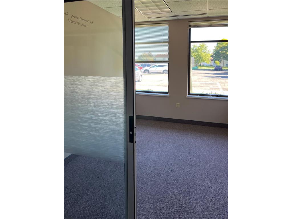 3161 Northdale Boulevard NW Coon Rapids MN 55433 6589398 image10