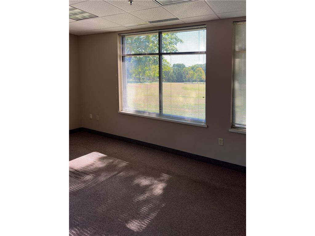 3161 Northdale Boulevard NW Coon Rapids MN 55433 6589398 image11