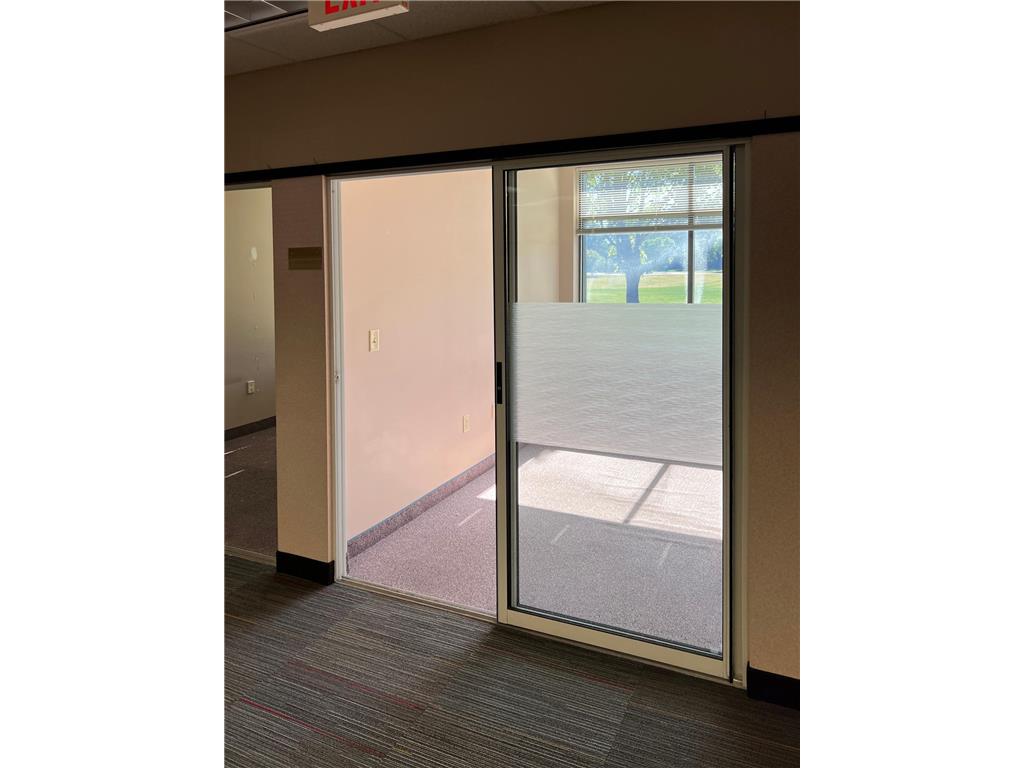 3161 Northdale Boulevard NW Coon Rapids MN 55433 6589398 image12