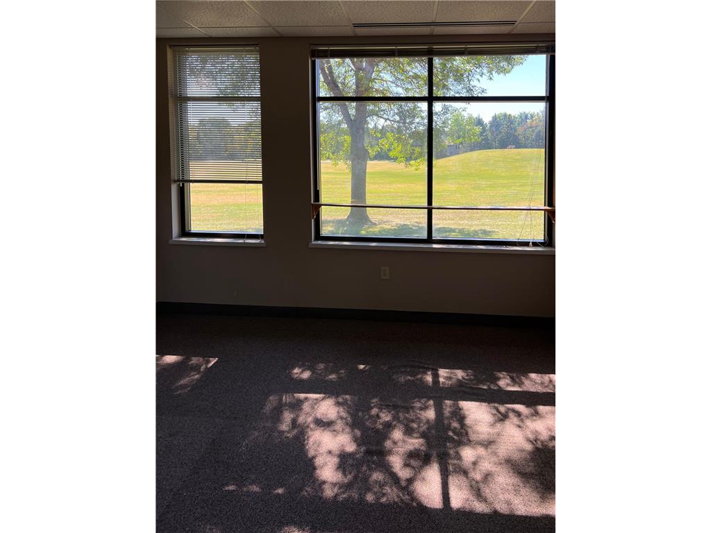 3161 Northdale Boulevard NW Coon Rapids MN 55433 6589398 image14