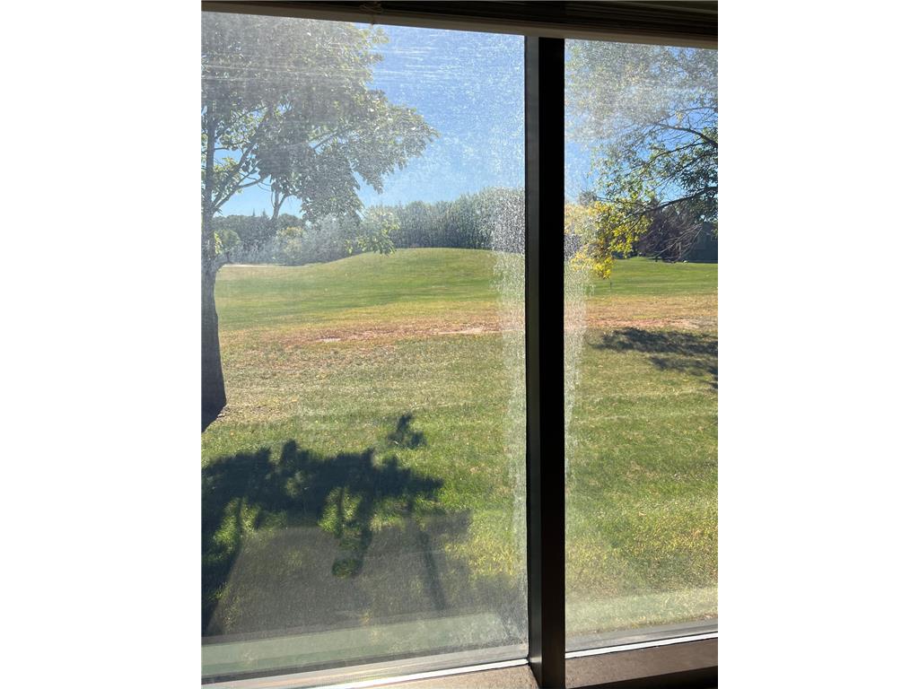 3161 Northdale Boulevard NW Coon Rapids MN 55433 6589398 image15