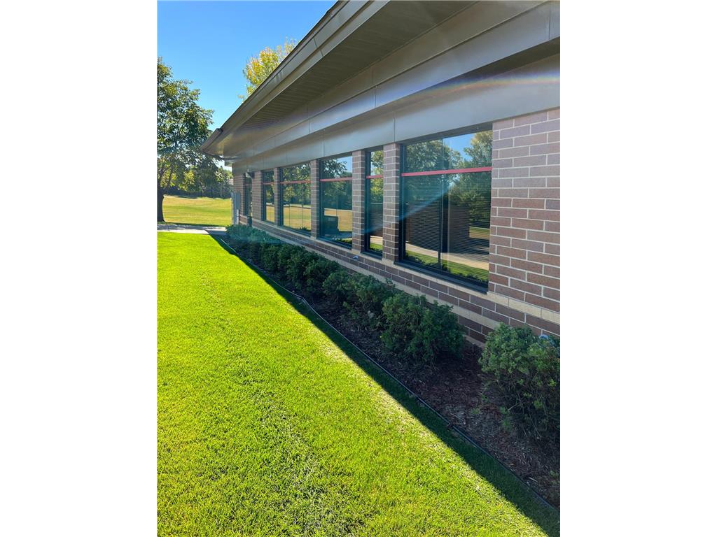 3161 Northdale Boulevard NW Coon Rapids MN 55433 6589398 image16