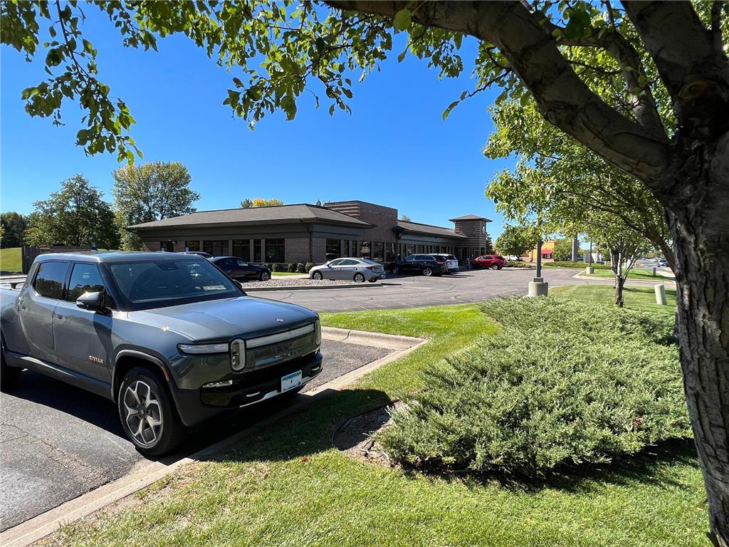 3161 Northdale Boulevard NW Coon Rapids MN 55433 6589398 image17