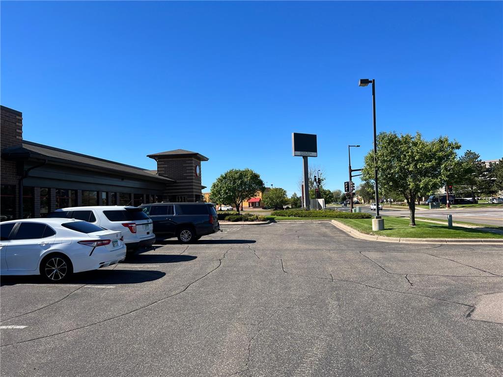 3161 Northdale Boulevard NW Coon Rapids MN 55433 6589398 image18