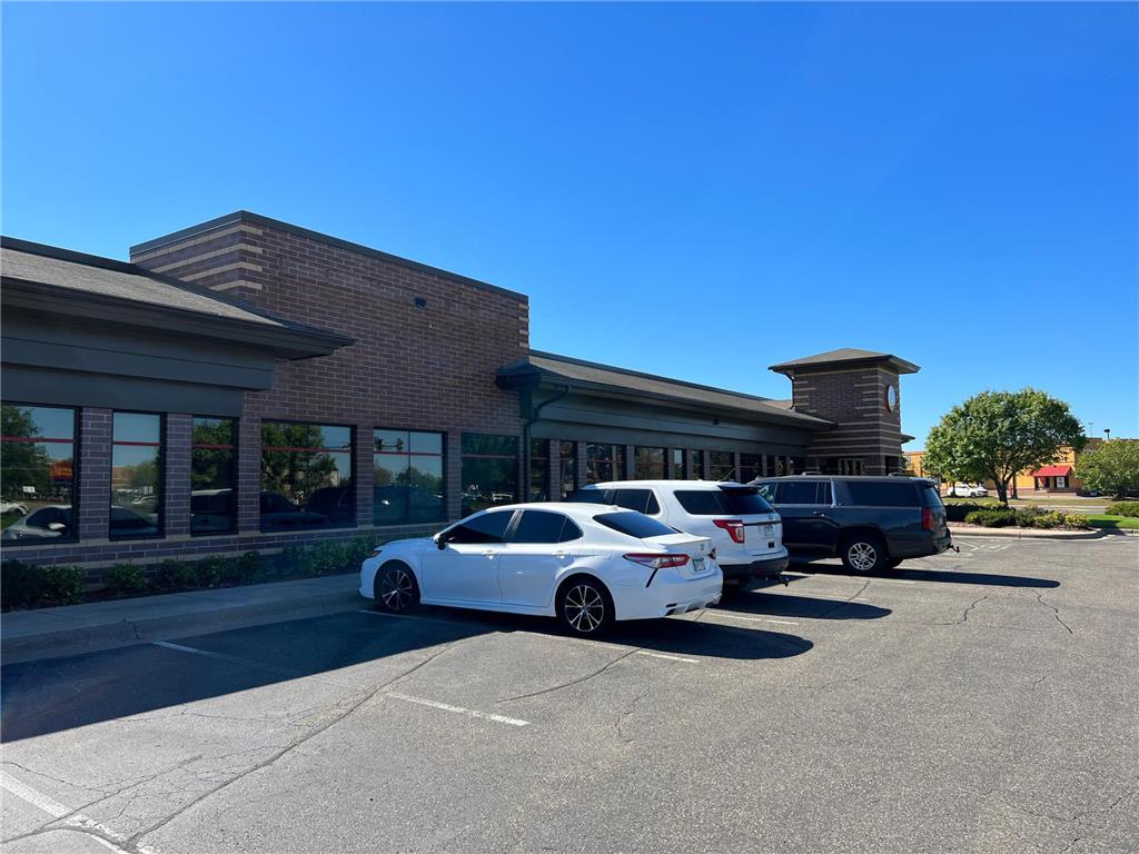 3161 Northdale Boulevard NW Coon Rapids MN 55433 6589398 image19