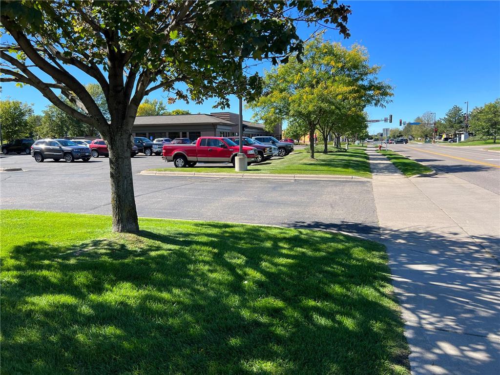 3161 Northdale Boulevard NW Coon Rapids MN 55433 6589398 image20