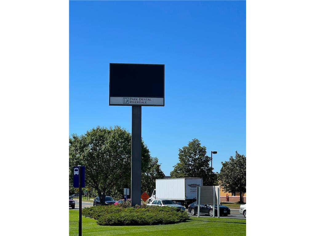 3161 Northdale Boulevard NW Coon Rapids MN 55433 6589398 image21