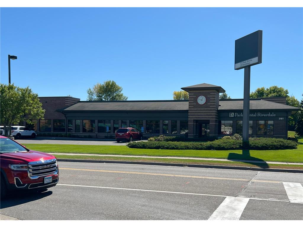 3161 Northdale Boulevard NW Coon Rapids MN 55433 6589398 image22