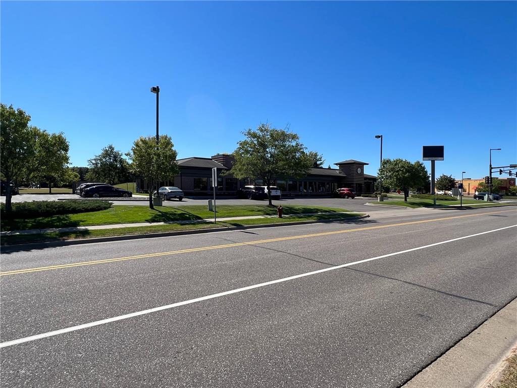 3161 Northdale Boulevard NW Coon Rapids MN 55433 6589398 image23