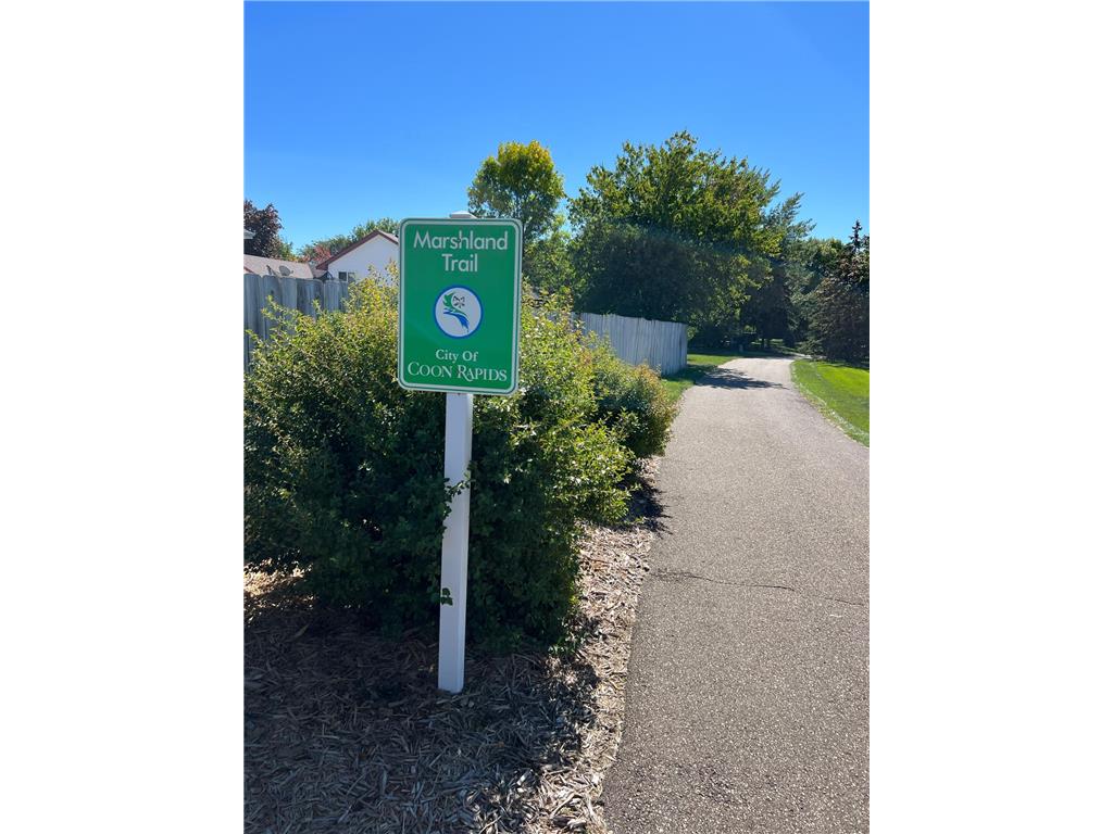 3161 Northdale Boulevard NW Coon Rapids MN 55433 6589398 image24