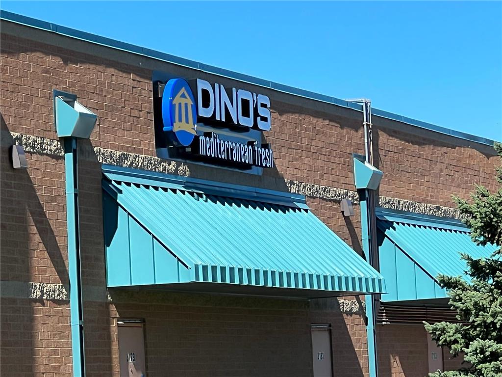 3161 Northdale Boulevard NW Coon Rapids MN 55433 6589398 image25