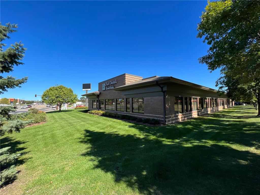 3161 Northdale Boulevard NW Coon Rapids MN 55433 6589398 image26