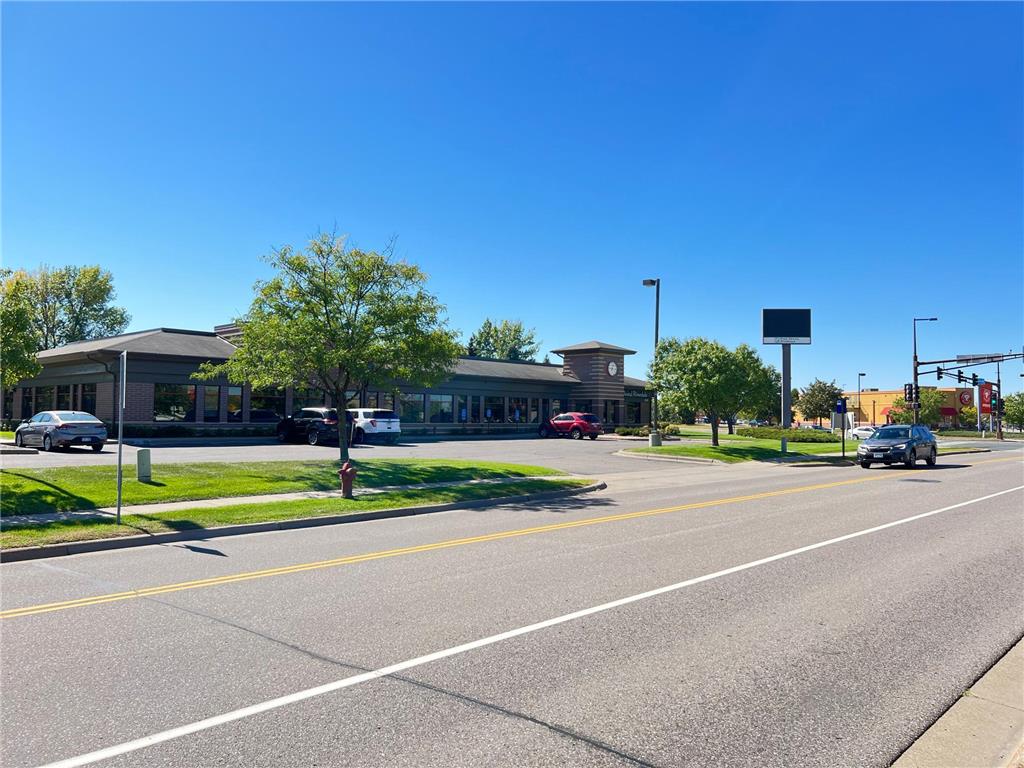 3161 Northdale Boulevard NW Coon Rapids MN 55433 6589398 image4