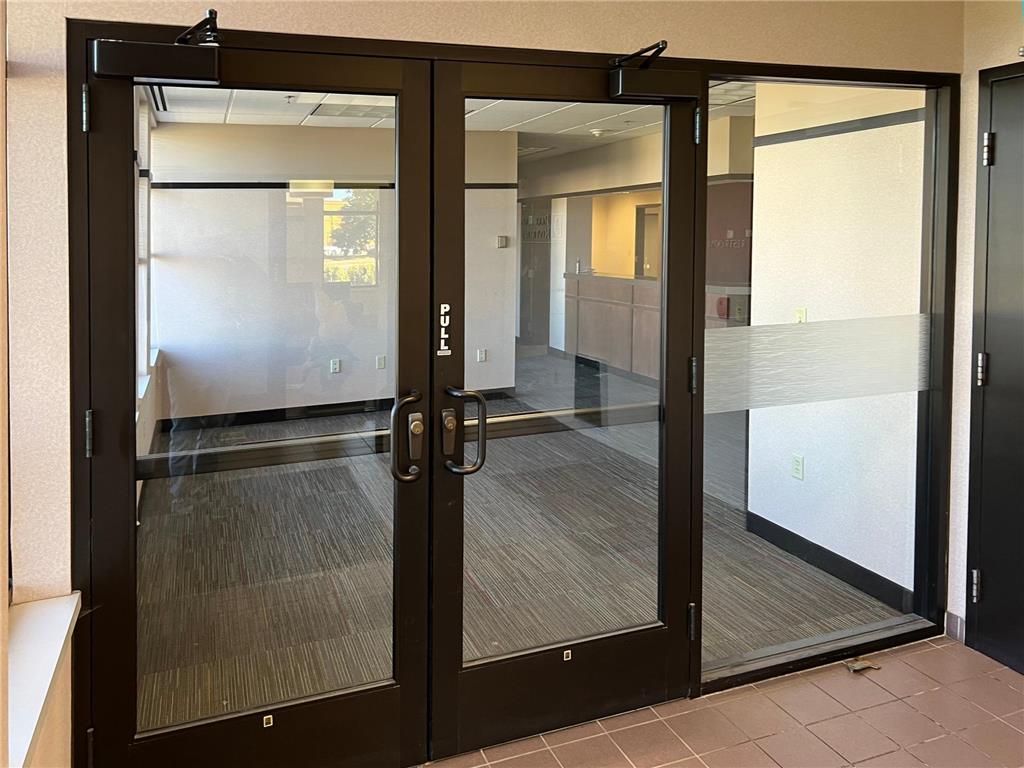 3161 Northdale Boulevard NW Coon Rapids MN 55433 6589398 image5