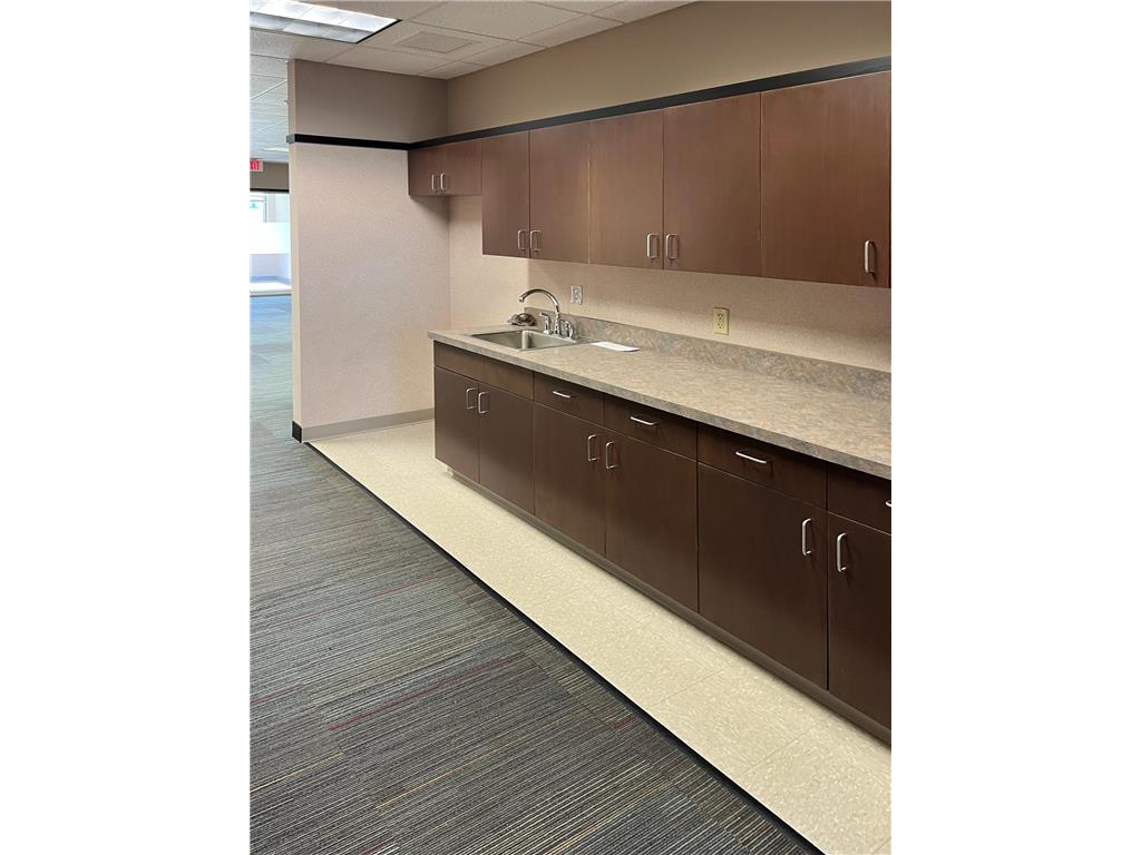 3161 Northdale Boulevard NW Coon Rapids MN 55433 6589398 image7