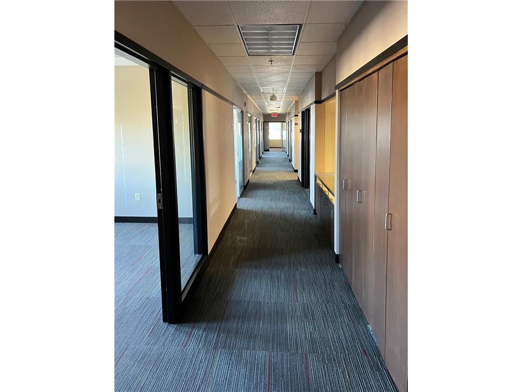 3161 Northdale Boulevard NW Coon Rapids MN 55433 6589398 image8