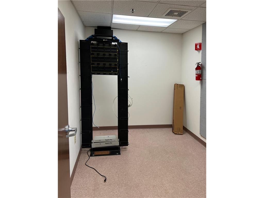 3161 Northdale Boulevard NW Coon Rapids MN 55433 6589398 image9