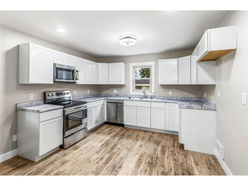 3161 Venus Avenue Eau Claire WI 54703 7076001 image12