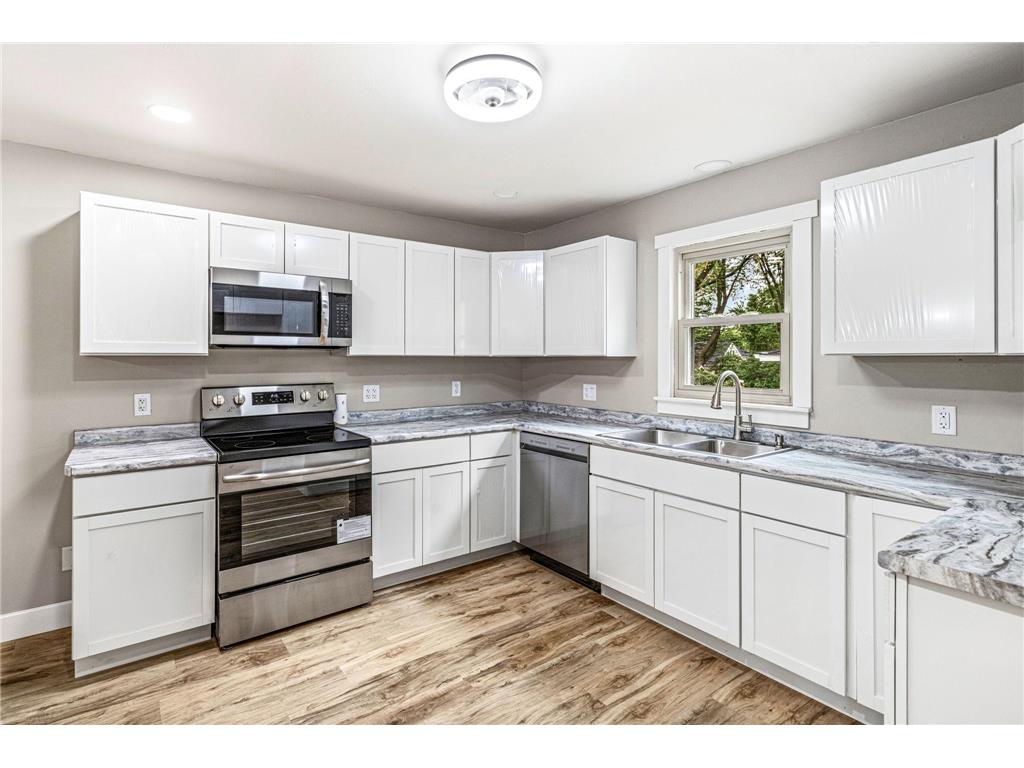 3161 Venus Avenue Eau Claire WI 54703 7076001 image13
