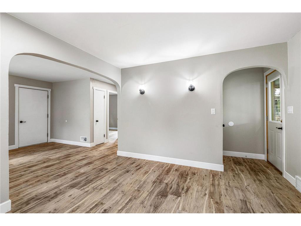 3161 Venus Avenue Eau Claire WI 54703 7076001 image16
