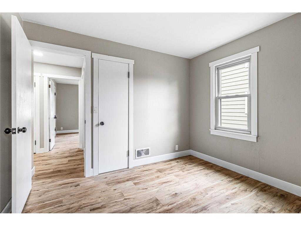 3161 Venus Avenue Eau Claire WI 54703 7076001 image20