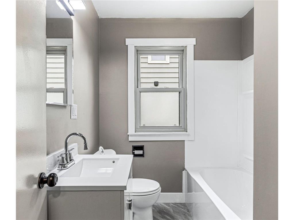 3161 Venus Avenue Eau Claire WI 54703 7076001 image21