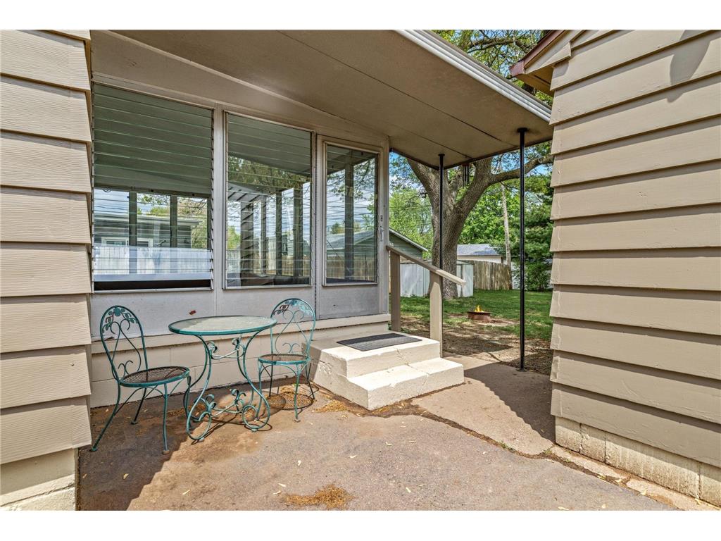 3161 Venus Avenue Eau Claire WI 54703 7076001 image29