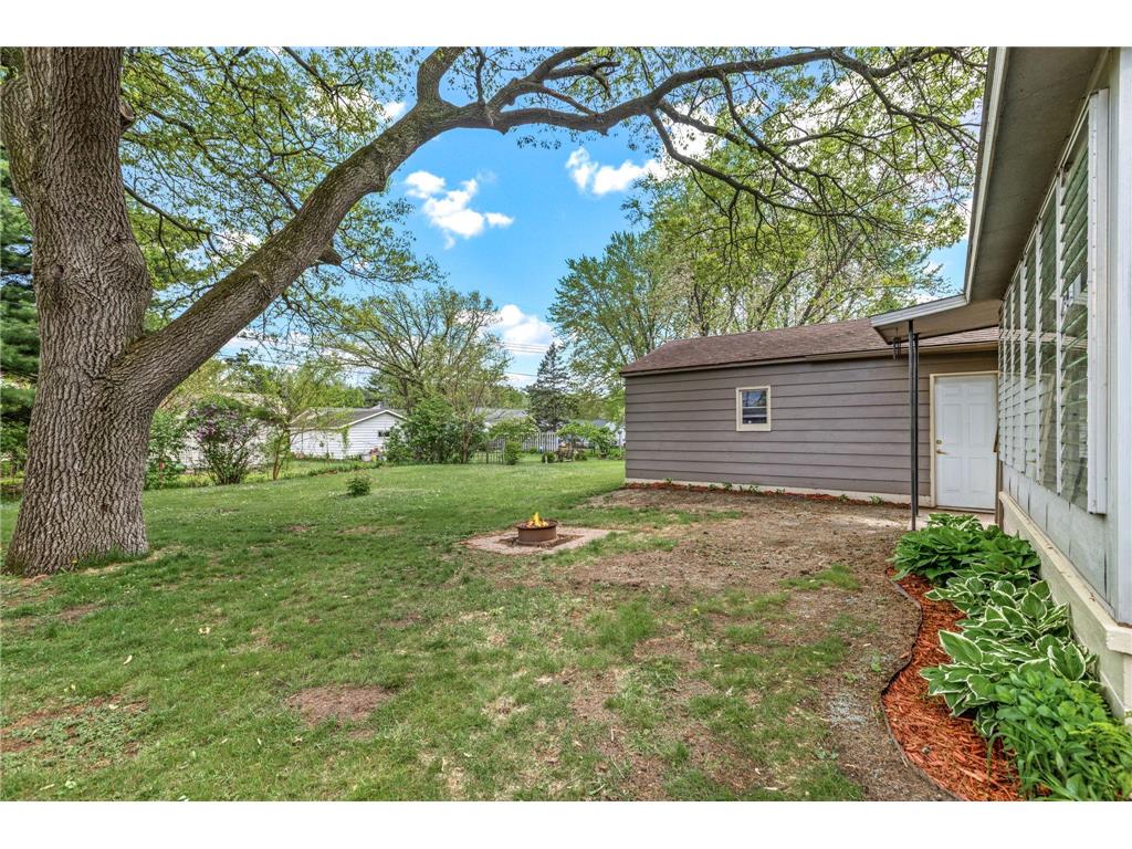 3161 Venus Avenue Eau Claire WI 54703 7076001 image30