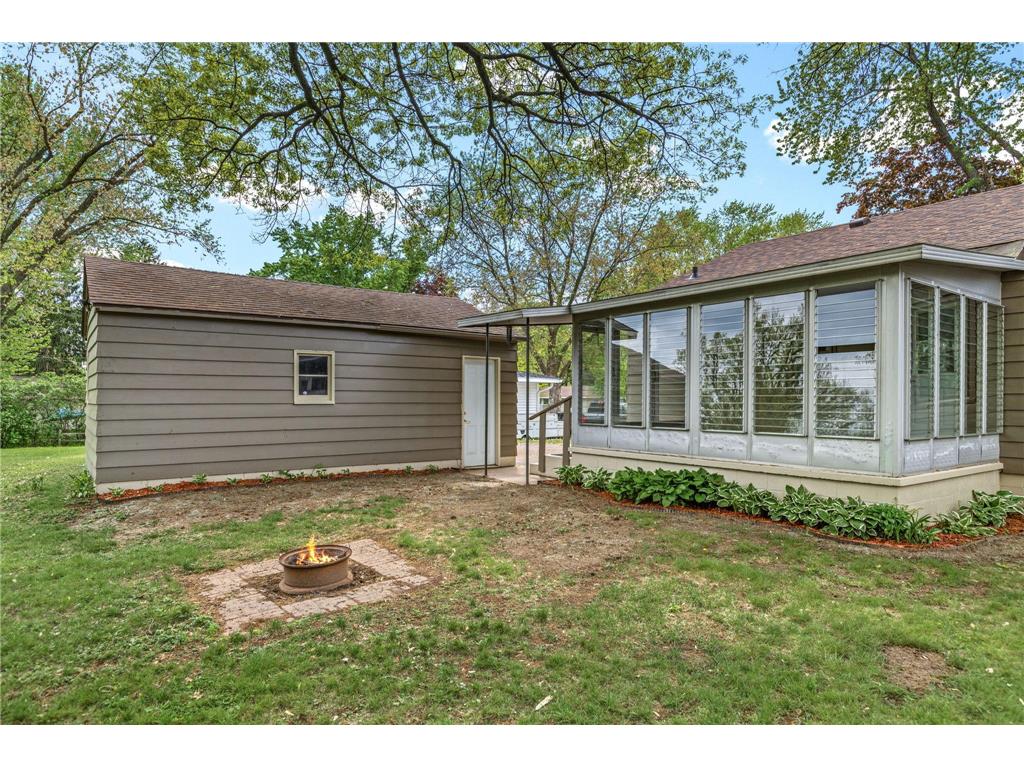 3161 Venus Avenue Eau Claire WI 54703 7076001 image31