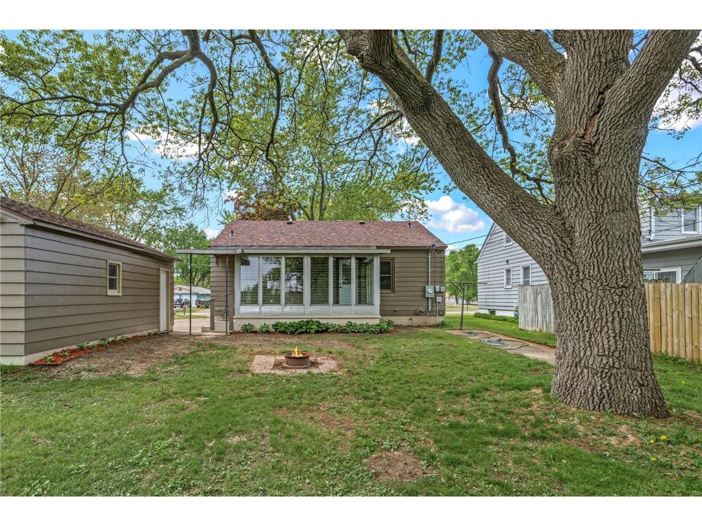 3161 Venus Avenue Eau Claire WI 54703 7076001 image32