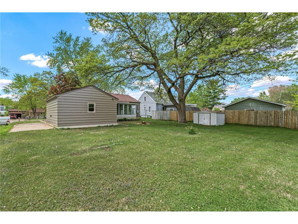 3161 Venus Avenue Eau Claire WI 54703 7076001 image34