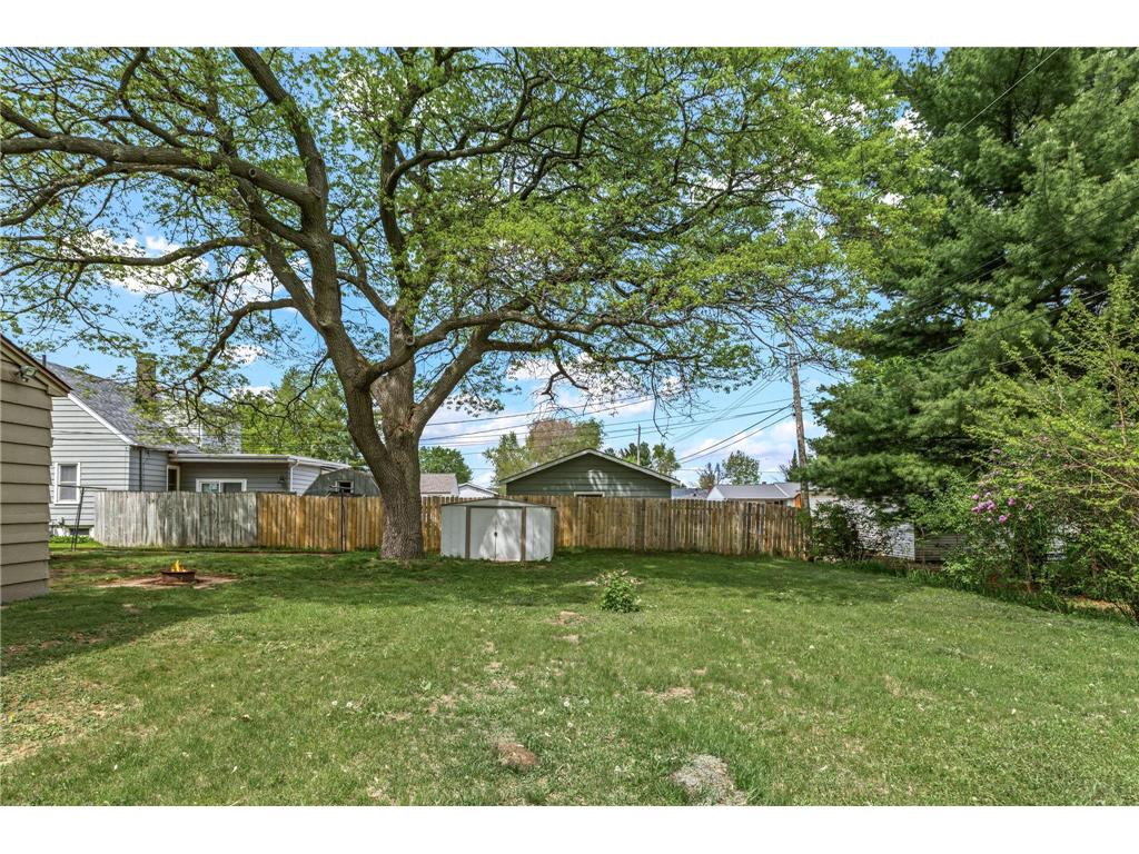 3161 Venus Avenue Eau Claire WI 54703 7076001 image35