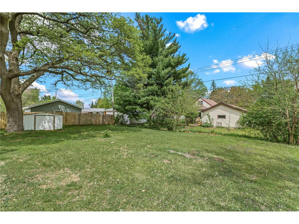 3161 Venus Avenue Eau Claire WI 54703 7076001 image36