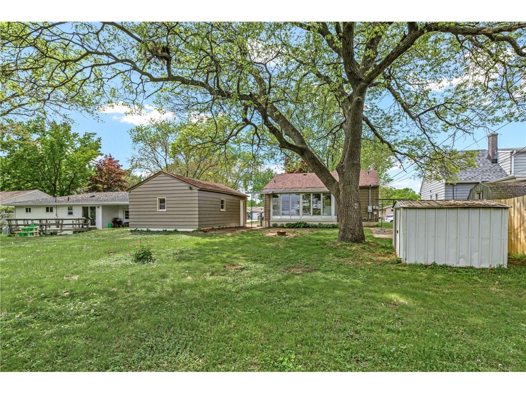 3161 Venus Avenue Eau Claire WI 54703 7076001 image37