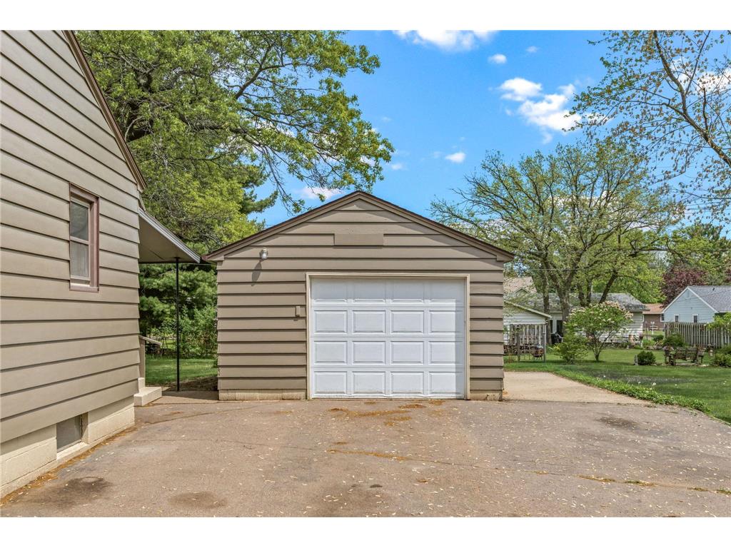 3161 Venus Avenue Eau Claire WI 54703 7076001 image39