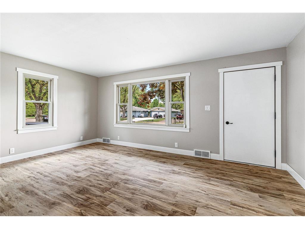 3161 Venus Avenue Eau Claire WI 54703 7076001 image6