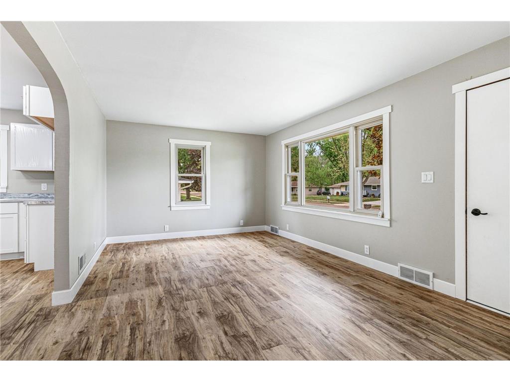 3161 Venus Avenue Eau Claire WI 54703 7076001 image7