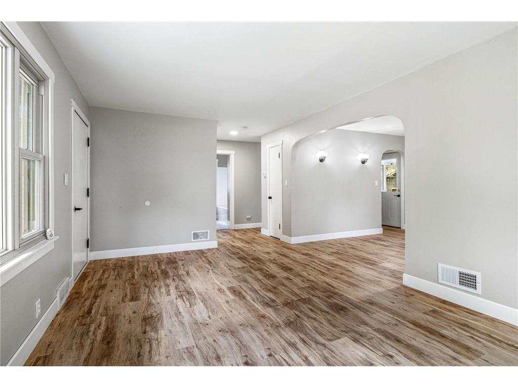 3161 Venus Avenue Eau Claire WI 54703 7076001 image9