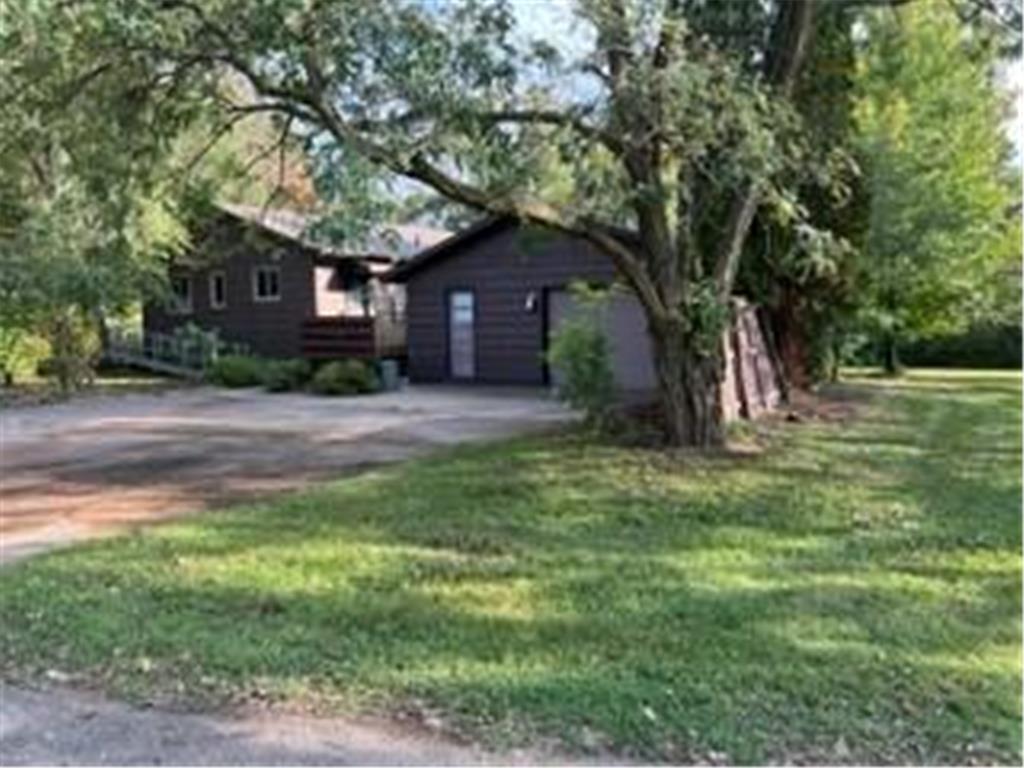 31611 123rd Street Princeton MN 55371 6438681 image1