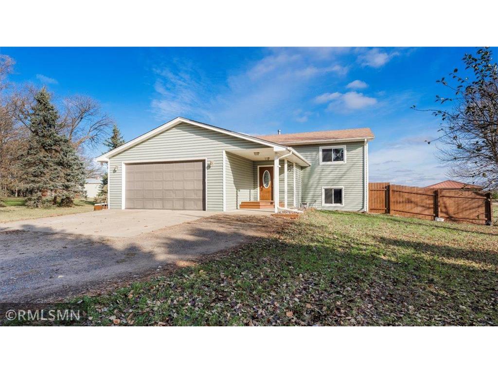 31617 119th Street Princeton MN 55371 6626611 image1