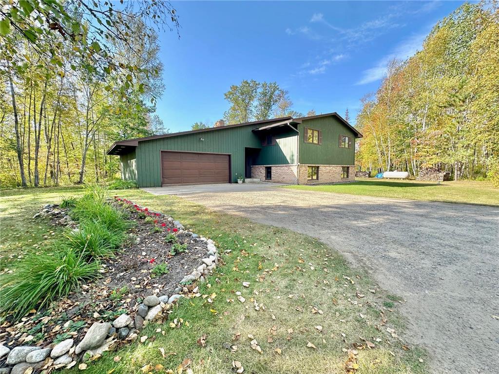 31617 Wakeman Bay Road Wabana Twp MN 55744 6610058 image1