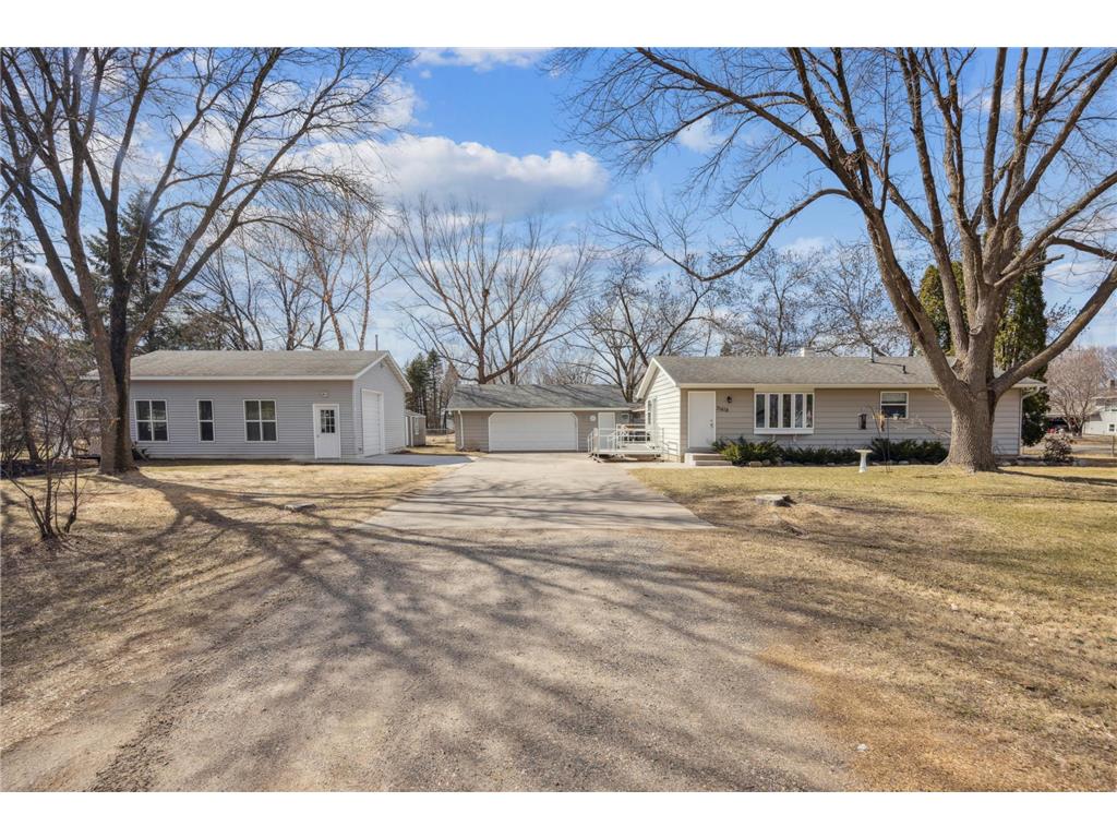 31618 127th Street NW Baldwin Twp MN 55371 6694162 image1