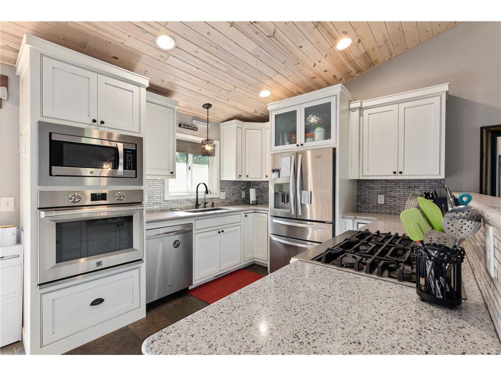 31618 Harvest Road Breezy Point MN 56472 6433482 image1