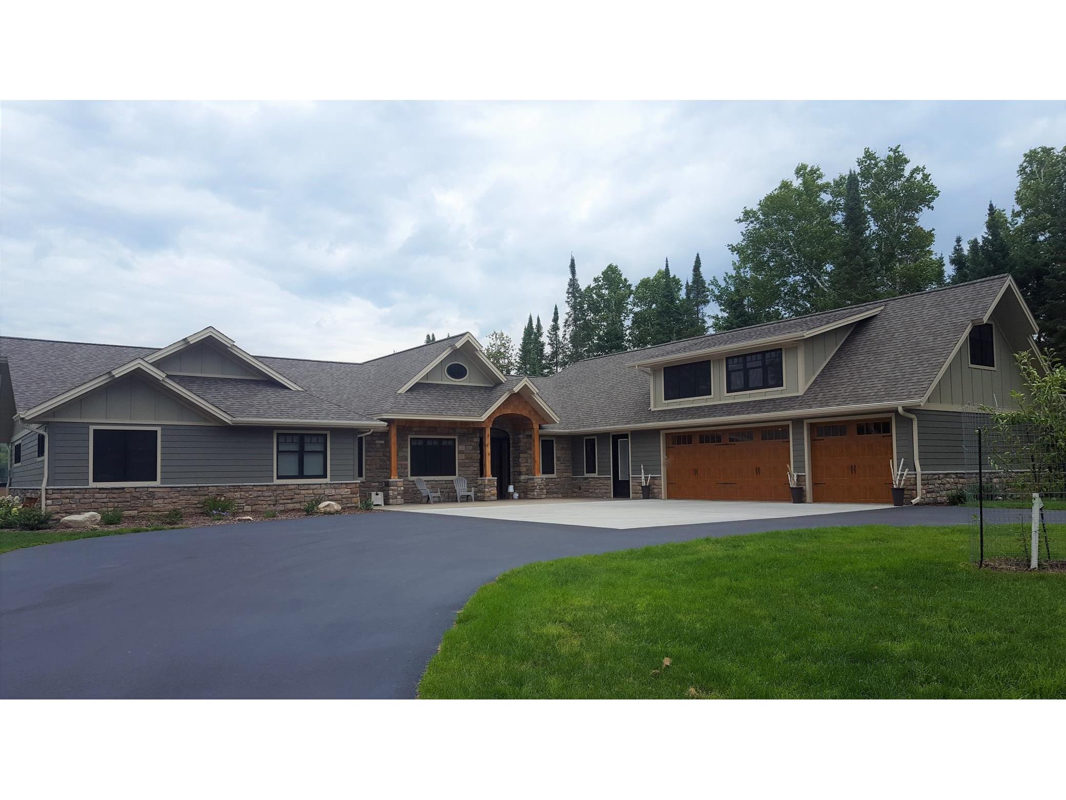 31618 Sunny Beach Road, Grand Rapids, MN 55744 MLS 5765635 Edina Realty