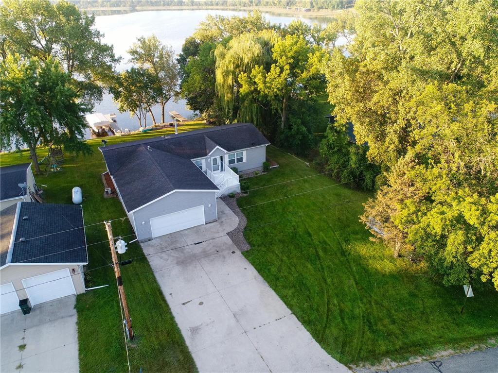 3162 Louise Drive NW Alexandria MN 56308 - Louise 6595164 image1