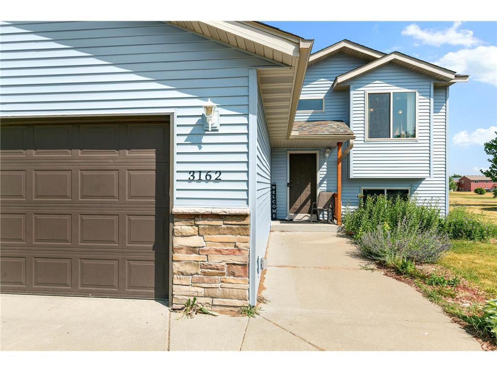 3162 Olympus Drive NE Sauk Rapids MN 56379 6341918 image1