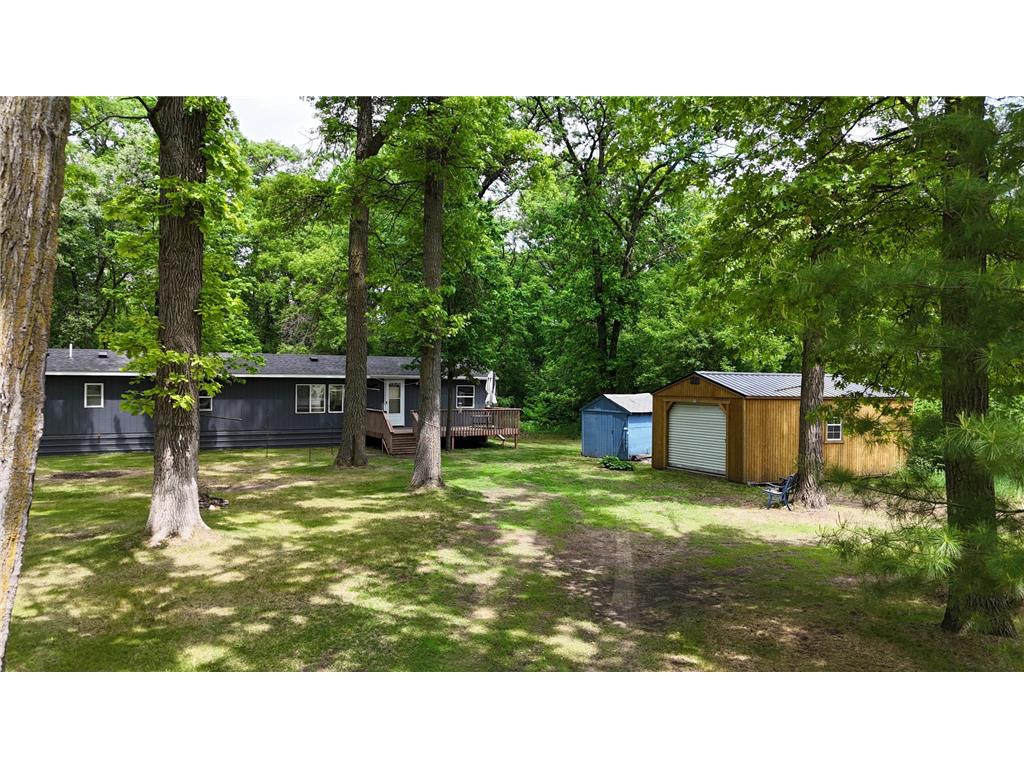 3162 Sleepy Hollow Road Fort Ripley Twp MN 56449 7084947 image1